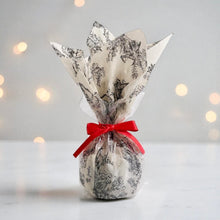 Load image into Gallery viewer, Gift Wrapping