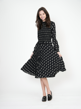 Load image into Gallery viewer, Hook Print 2pc Set