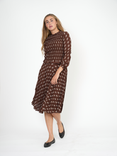 Load image into Gallery viewer, Hook Print 2pc Set