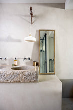 Load image into Gallery viewer, Olive Oil Marseille Liquid Soap 16.9 fl oz