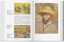 Load image into Gallery viewer, Van Gogh. The Complete Paintings (English)