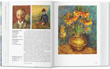 Load image into Gallery viewer, Van Gogh. The Complete Paintings (English)