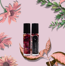 Load image into Gallery viewer, CIRCE Lip Moisturizing Oil - 5 Different Kinds Available - Bath &amp; Body