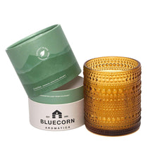 Load image into Gallery viewer, Aromática Scented Candles