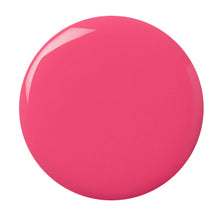 Load image into Gallery viewer, Kirsten