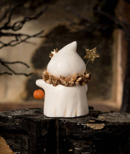 Load image into Gallery viewer, Princess Boo