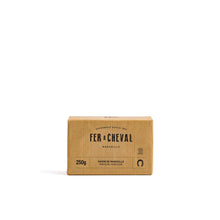 Load image into Gallery viewer, Pure Olive Marseille Soap 8.82 oz -100% Natural and 100% Olive Oil