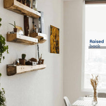 Load image into Gallery viewer, Ancient Virgin Mary Painting, Seville Cathedral, Andalusia, Spain Wall Clock