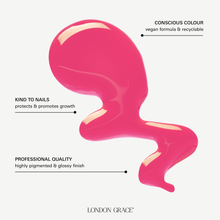 Load image into Gallery viewer, Kirsten