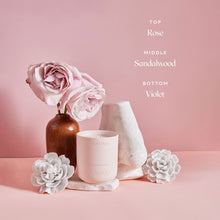 Load image into Gallery viewer, Dolce Far Niente