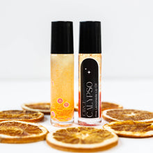 Load image into Gallery viewer, CIRCE Lip Moisturizing Oil - 5 Different Kinds Available - Bath &amp; Body