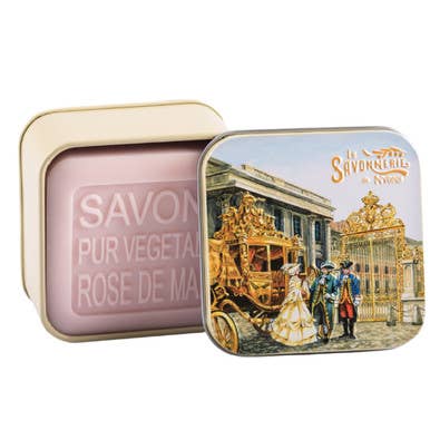 La Savonnerie de Nyons 