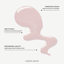 Load image into Gallery viewer, Rose