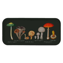 Load image into Gallery viewer, Mushroom Serving Tray - Birch Veneer