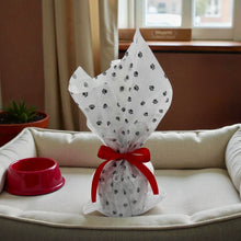 Load image into Gallery viewer, Gift Wrapping