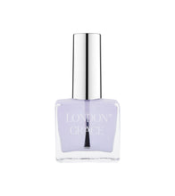 Load image into Gallery viewer, Nail Strengthener Base Coat