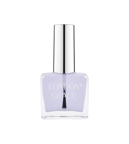 Nail Strengthener Base Coat