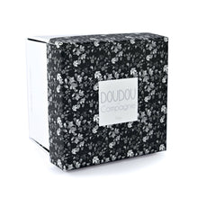 Load image into Gallery viewer, Boh&#39;aime Koala Puppet with Doudou