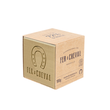 Load image into Gallery viewer, Rose Gift Set