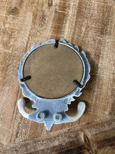 Load image into Gallery viewer, French Country Wall Hook with Chalkboard