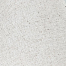 Load image into Gallery viewer, Artisan Inspired Round Table Lamp